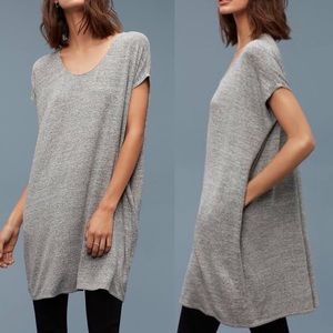 Aritzia Wilfred Lorelei Dress or Tunic